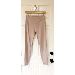 Varley High Rise Performance Leggings